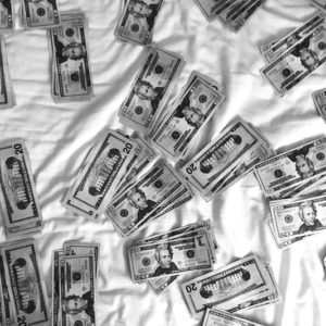 Anna Garcia Fire Escape