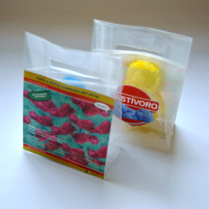 Natalia Carminati Fire Escape