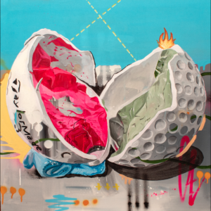 Alejandra de la Torre