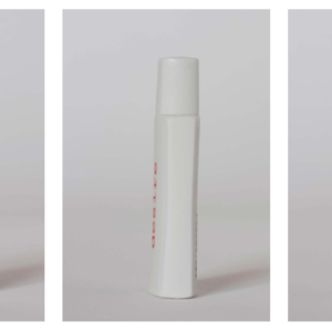 Desire by Mariya Alipieva